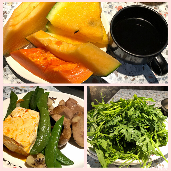 羽葉麻辣火鍋身分證字號有2、6、5任一數字，平日第二人65折。 - 鯨吞饞石