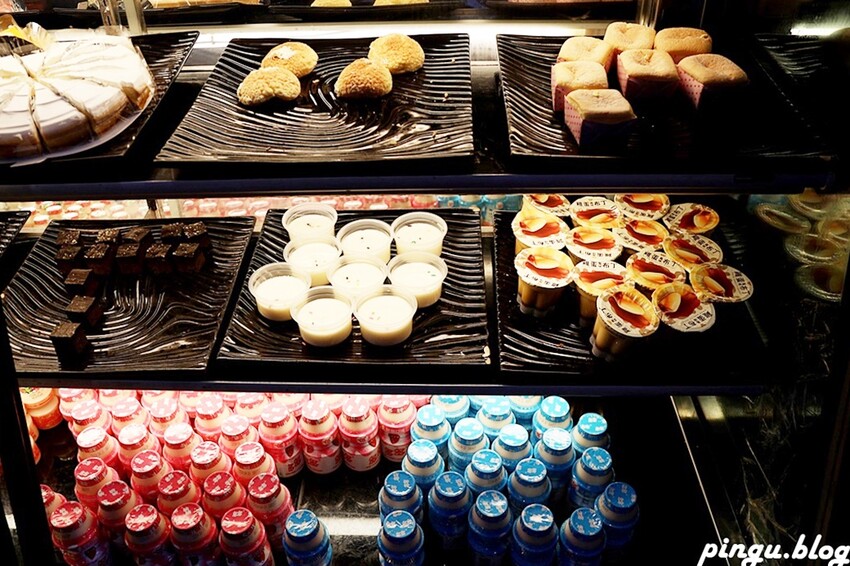 台中市南屯區羽葉麻辣火鍋-台中都會館｜火鍋加自助百匯吃到飽 和牛/哈根達斯無限供應