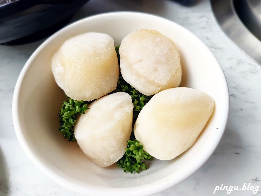 台中市南屯區羽葉麻辣火鍋-台中都會館｜火鍋加自助百匯吃到飽 和牛/哈根達斯無限供應