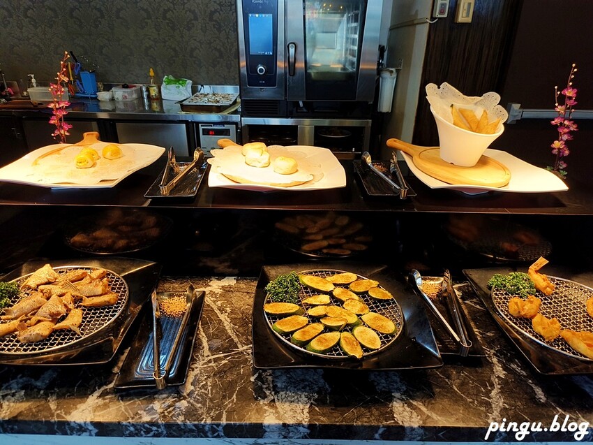 台中市南屯區羽葉麻辣火鍋-台中都會館｜火鍋加自助百匯吃到飽 和牛/哈根達斯無限供應