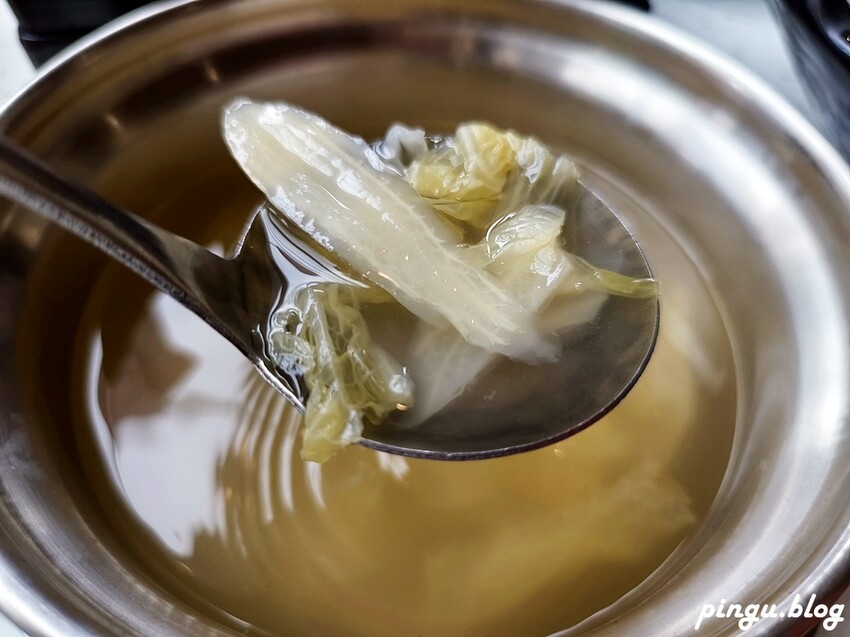 台中市南屯區羽葉麻辣火鍋-台中都會館｜火鍋加自助百匯吃到飽 和牛/哈根達斯無限供應