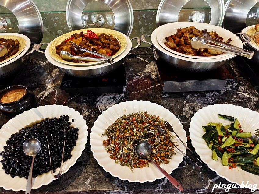 台中市南屯區羽葉麻辣火鍋-台中都會館｜火鍋加自助百匯吃到飽 和牛/哈根達斯無限供應