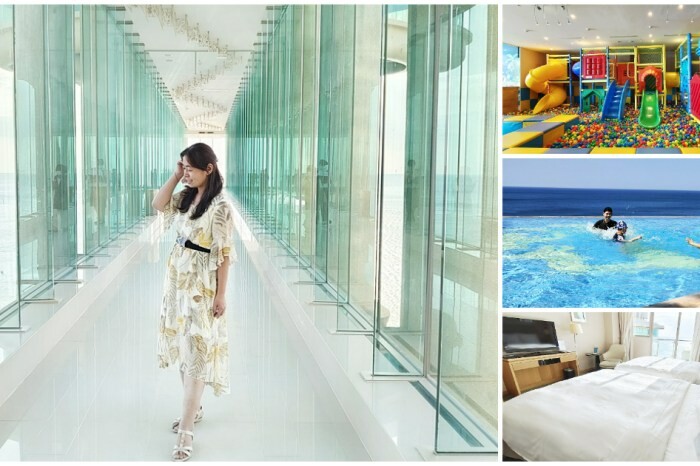 台中市南屯區羽葉麻辣火鍋-台中都會館｜火鍋加自助百匯吃到飽 和牛/哈根達斯無限供應