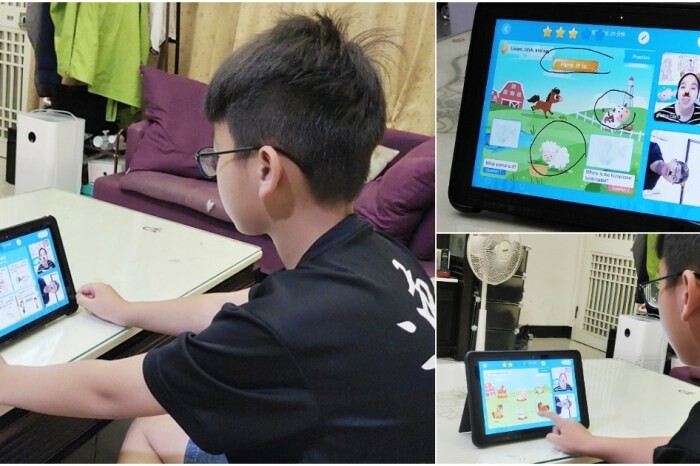 台中市南屯區羽葉麻辣火鍋-台中都會館｜火鍋加自助百匯吃到飽 和牛/哈根達斯無限供應