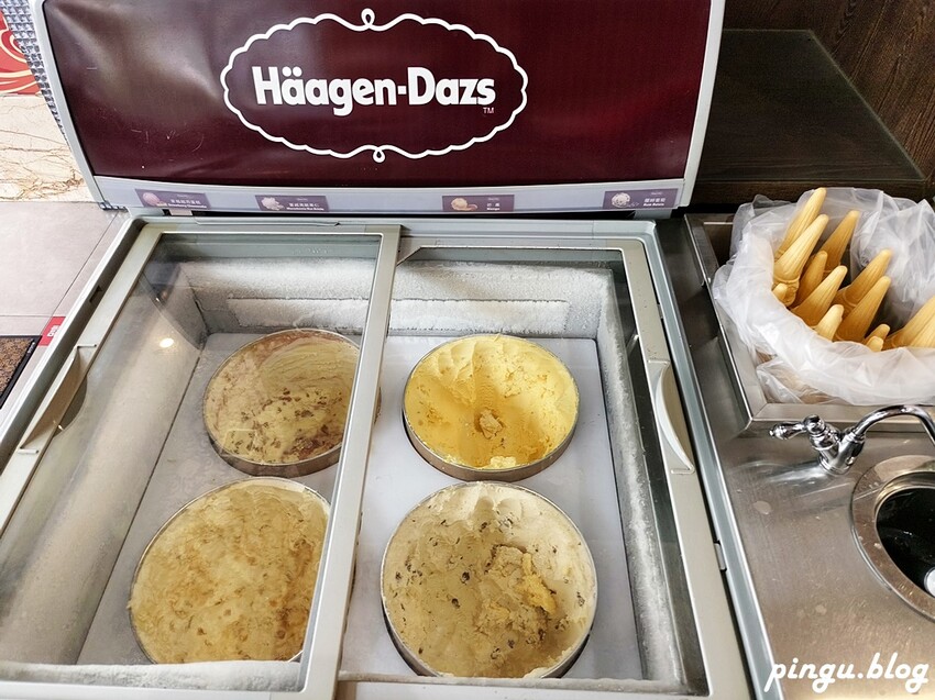 台中市南屯區羽葉麻辣火鍋-台中都會館｜火鍋加自助百匯吃到飽 和牛/哈根達斯無限供應