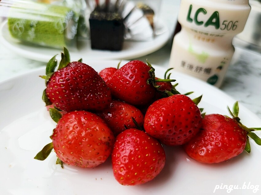 台中市南屯區羽葉麻辣火鍋-台中都會館｜火鍋加自助百匯吃到飽 和牛/哈根達斯無限供應