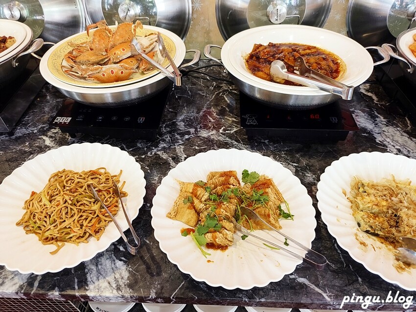 台中市南屯區羽葉麻辣火鍋-台中都會館｜火鍋加自助百匯吃到飽 和牛/哈根達斯無限供應