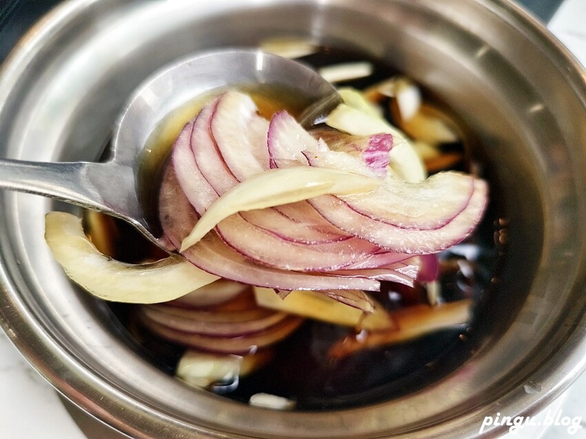 台中市南屯區羽葉麻辣火鍋-台中都會館｜火鍋加自助百匯吃到飽 和牛/哈根達斯無限供應