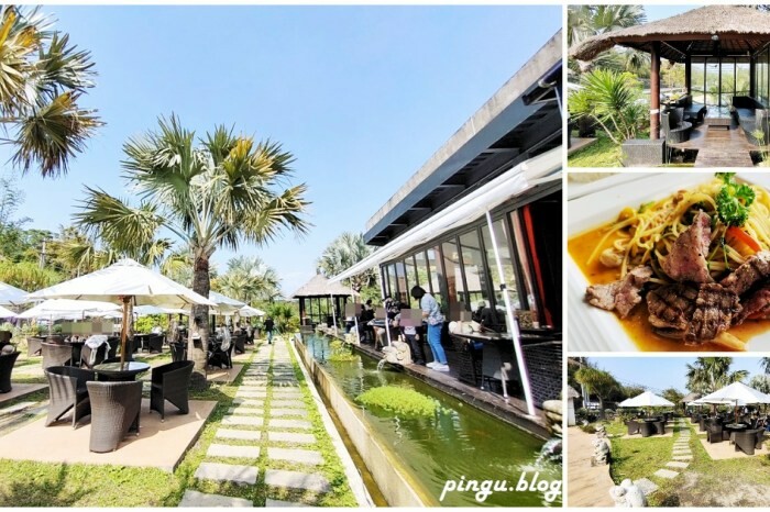 台中市南屯區羽葉麻辣火鍋-台中都會館｜火鍋加自助百匯吃到飽 和牛/哈根達斯無限供應