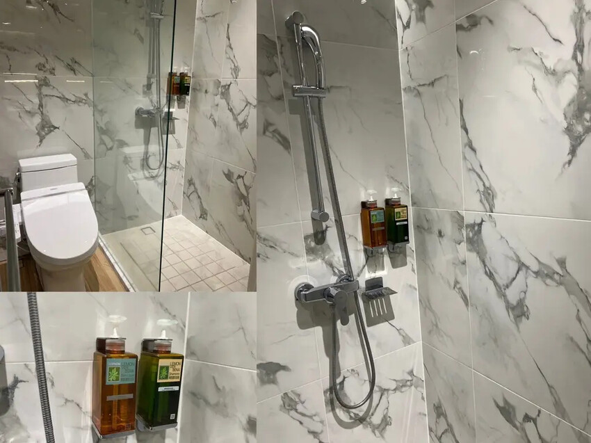 [ 桃園住宿 ] i hotel電競時租旅館| 近桃園機場捷