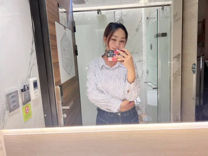 [ 桃園住宿 ] i hotel電競時租旅館| 近桃園機場捷