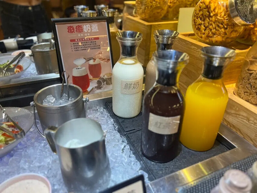 [ 桃園住宿 ] i hotel電競時租旅館| 近桃園機場捷