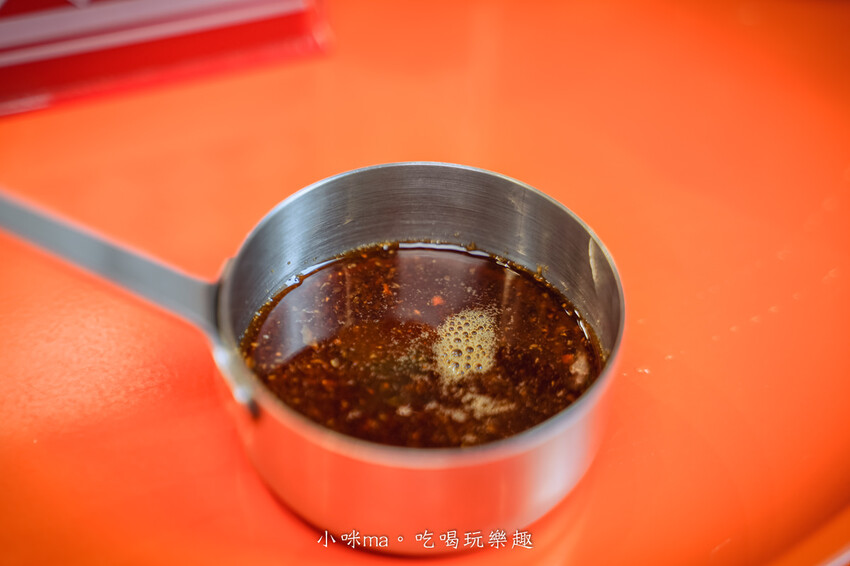 法大炸雞 板橋華江店｜台中超夯炸雞入駐板橋啦！超juicy滋味一口就難忘，多樣化的炸物點心也超強的，板橋美食/板橋宵夜推薦