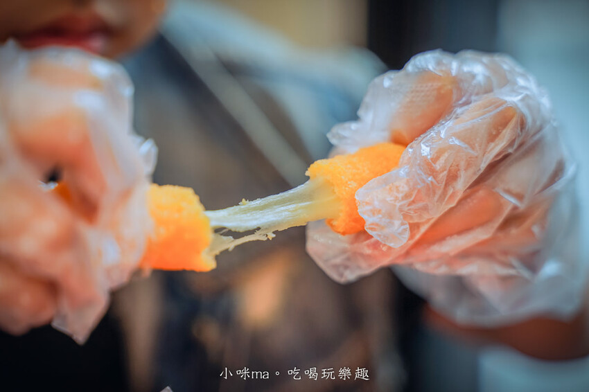 法大炸雞 板橋華江店｜台中超夯炸雞入駐板橋啦！超juicy滋味一口就難忘，多樣化的炸物點心也超強的，板橋美食/板橋宵夜推薦