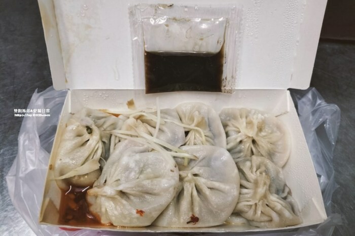 鳳山五甲美食 – 五甲肉圓X臭豆腐 平民價格 銅板美食