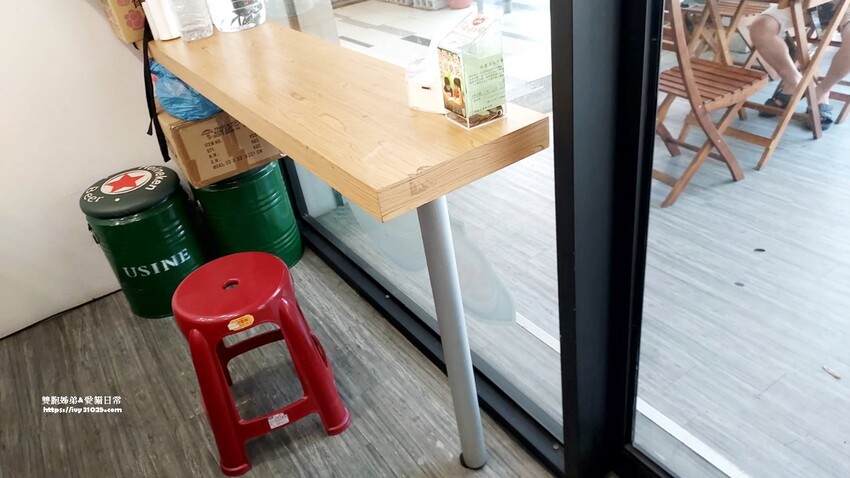 推薦前金區必吃韓式料理美食  金夫人豆腐鍋五福直營店 平價銅板美食