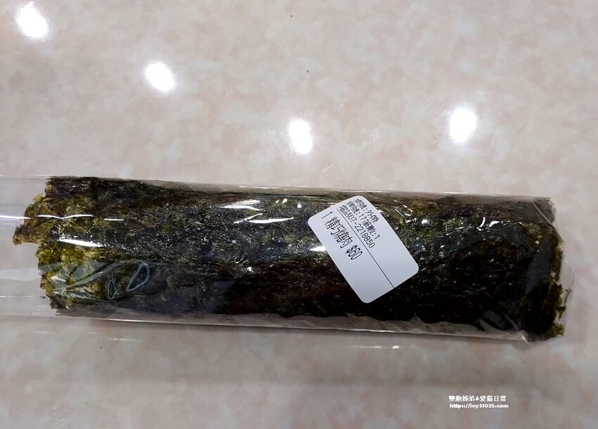 推薦前金區必吃韓式料理美食  金夫人豆腐鍋五福直營店 平價銅板美食