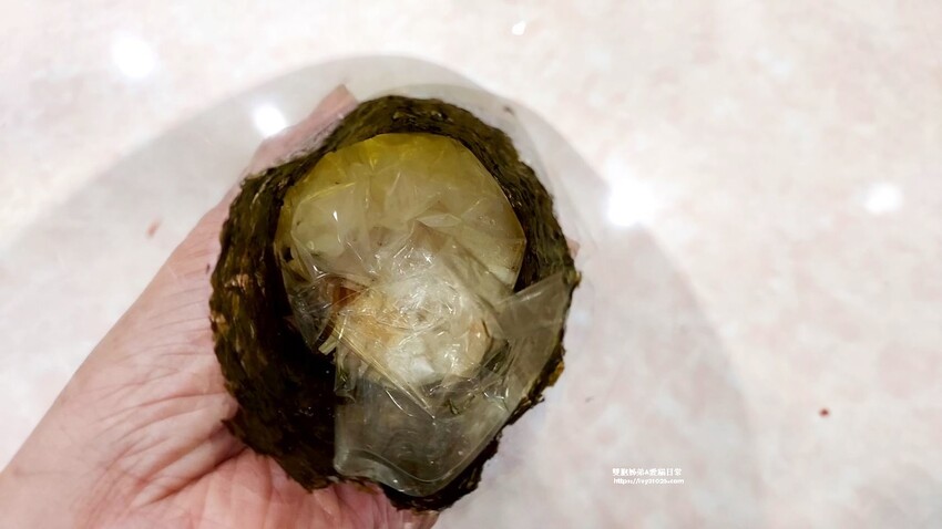 推薦前金區必吃韓式料理美食  金夫人豆腐鍋五福直營店 平價銅板美食