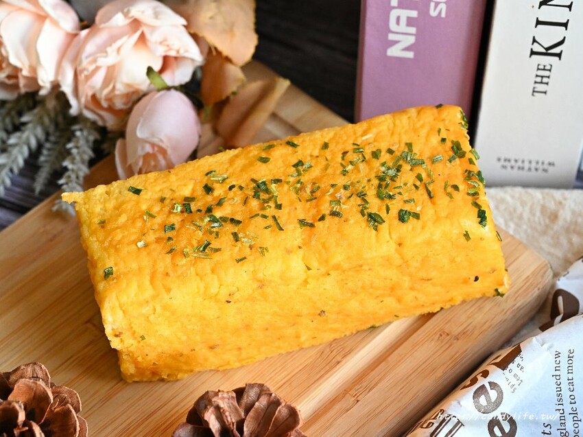 小鳥吃吐司|北部超人氣麵包店再開分店,品項超多,價格平價,秒殺等級,晚來搶不到!