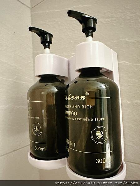 高雄住宿推薦 夏日輕旅行,就住捷運站附近的佑煦行旅吧～