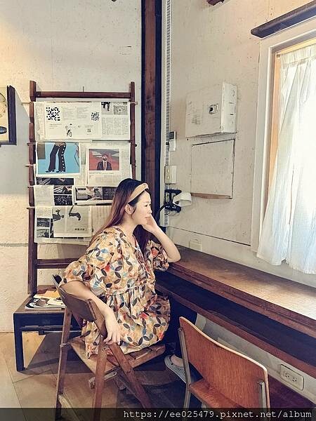 高雄住宿推薦 夏日輕旅行,就住捷運站附近的佑煦行旅吧～