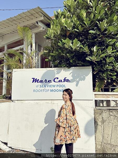 高雄住宿推薦 夏日輕旅行,就住捷運站附近的佑煦行旅吧～