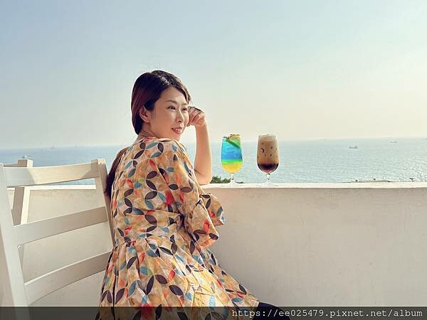 高雄住宿推薦 夏日輕旅行,就住捷運站附近的佑煦行旅吧～