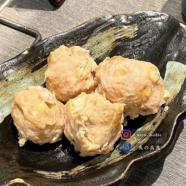 一條雞湯火鍋|三峽人氣雞湯火鍋推薦 @neru.foodie / 丸の良食