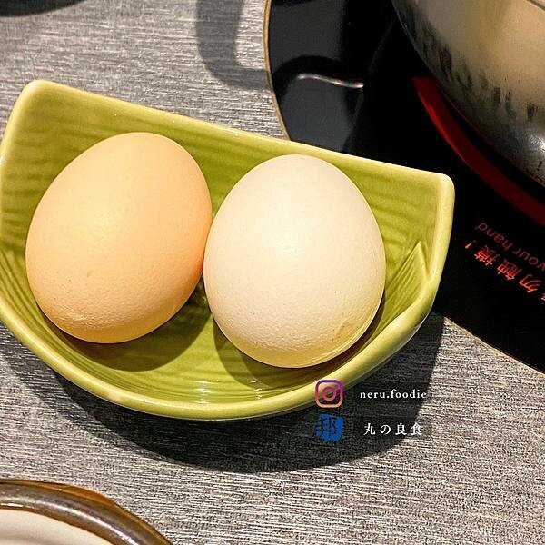 一條雞湯火鍋|三峽人氣雞湯火鍋推薦 @neru.foodie / 丸の良食