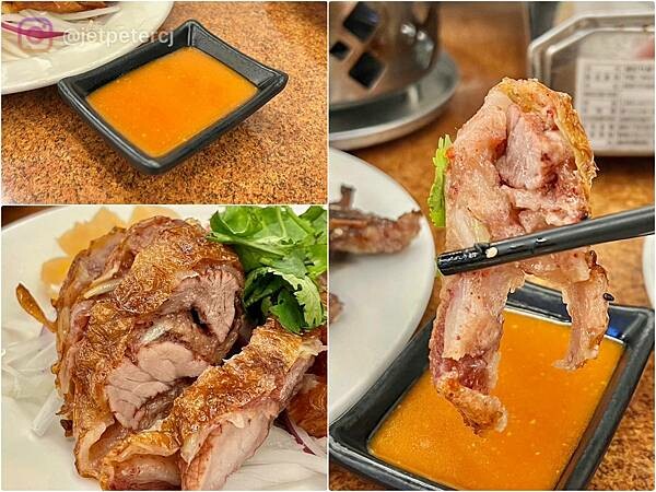 LINE_ALBUM_20230518 _2_230519_19.jpg