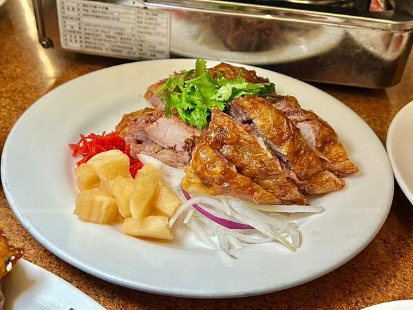 LINE_ALBUM_20230518 _2_230519_4.jpg