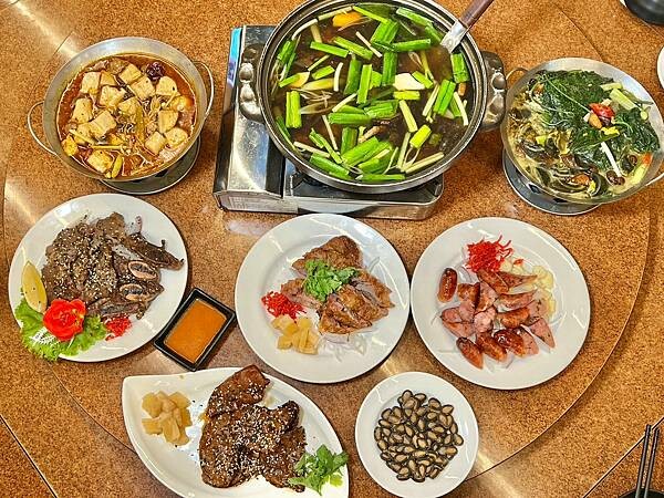 LINE_ALBUM_20230518 _2_230519_9.jpg