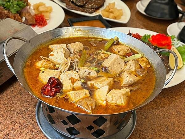 LINE_ALBUM_20230518 _2_230519_8.jpg