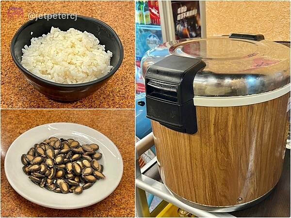 LINE_ALBUM_20230518 _2_230519_13.jpg