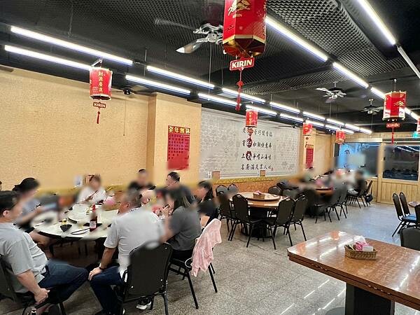 LINE_ALBUM_20230518 _2_230519_26.jpg