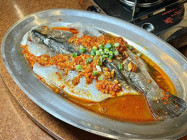 LINE_ALBUM_20230518 _2_230519_10.jpg