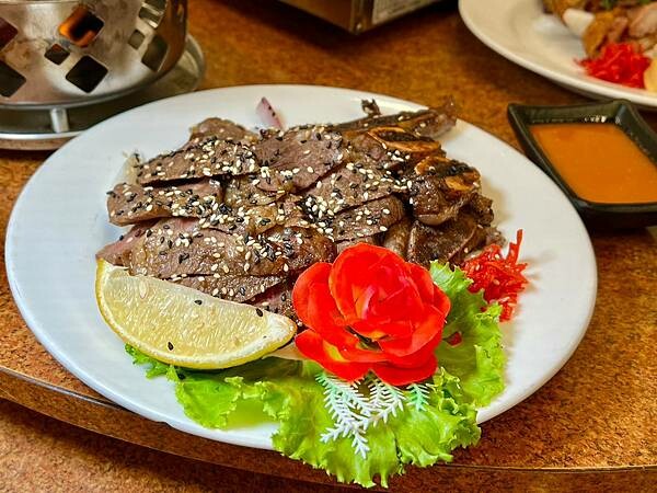 LINE_ALBUM_20230518 _2_230519_5.jpg