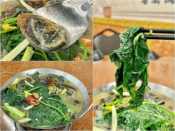 LINE_ALBUM_20230518 _2_230519_17.jpg