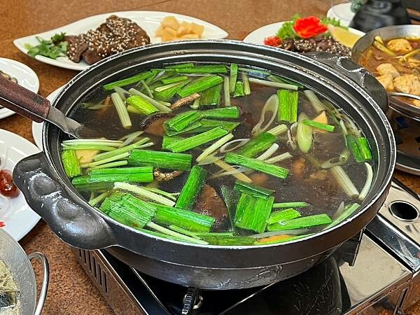 LINE_ALBUM_20230518 _2_230519_7.jpg