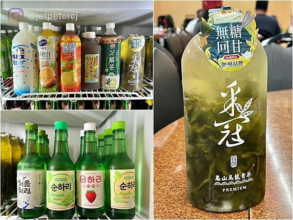 LINE_ALBUM_20230518 _2_230519_14.jpg