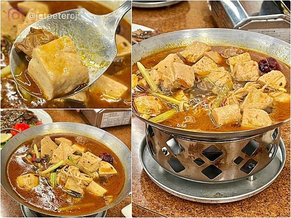 LINE_ALBUM_20230518 _2_230519_21.jpg