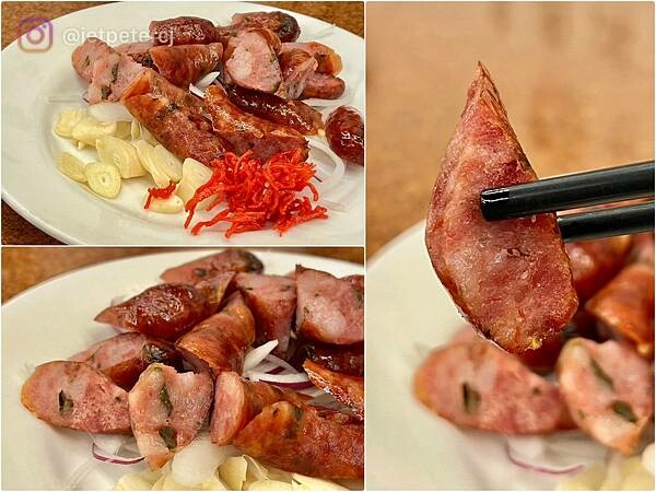 LINE_ALBUM_20230518 _2_230519_18.jpg