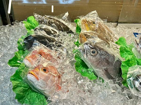 LINE_ALBUM_20230518 _2_230519_1.jpg