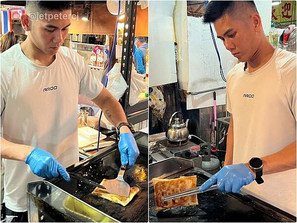 LINE_ALBUM_20230514 _6_230515_17.jpg