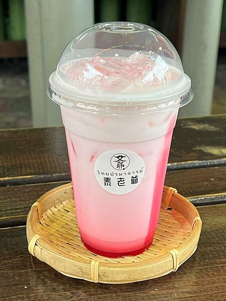 LINE_ALBUM_20230514 _6_230515_5.jpg