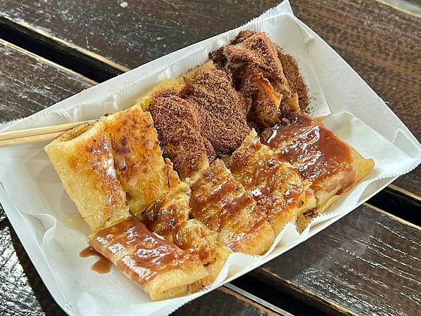 LINE_ALBUM_20230514 _6_230515_3.jpg