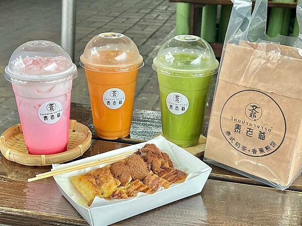 LINE_ALBUM_20230514 _6_230515_6.jpg