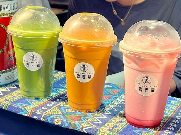 LINE_ALBUM_20230514 _6_230515_11.jpg