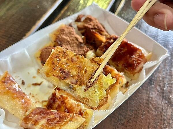 LINE_ALBUM_20230514 _6_230515_9.jpg