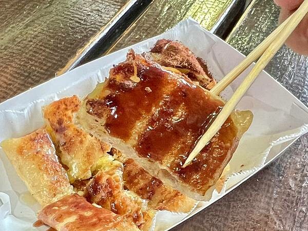 LINE_ALBUM_20230514 _6_230515_7.jpg